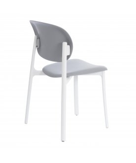 Пластиковый стул Adore/Адоре
