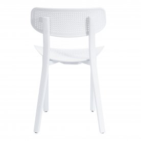 Пластиковый стул Jolly/Джолли