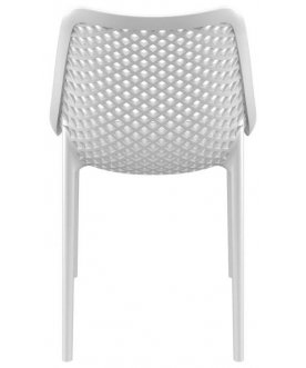 Пластиковый стул Air