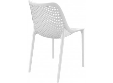 Пластиковый стул Air