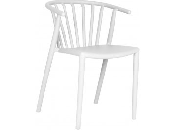 Пластиковый стул Ansar