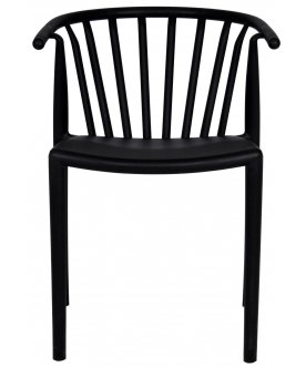 Пластиковый стул Анро