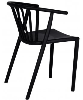 Пластиковый стул Анро