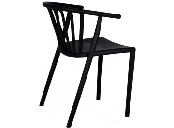 Пластиковый стул Анро