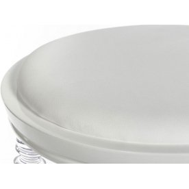 Пластиковый стул Babel