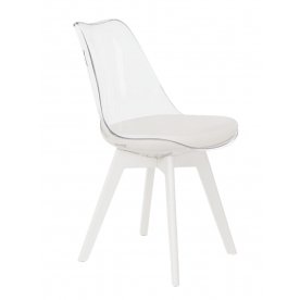 Пластиковый стул K245