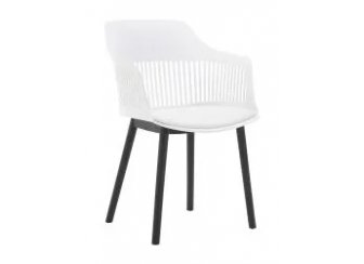 Пластиковый стул Betty DC273