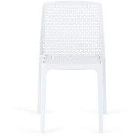 Пластиковый стул Bottega