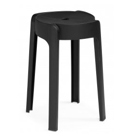 Табурет Bovel