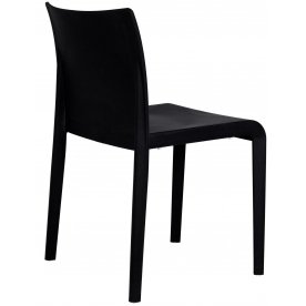 Пластиковый стул Turn