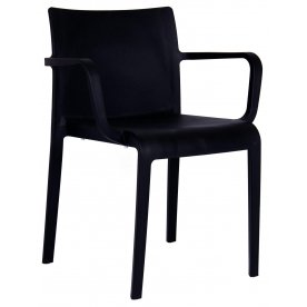 Пластиковый стул Turn