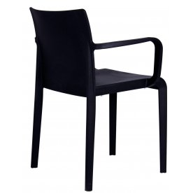 Пластиковый стул Turn