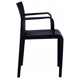 Пластиковый стул Turn
