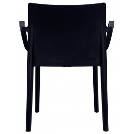 Пластиковый стул Turn