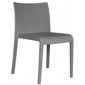 Пластиковый стул Turn