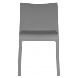 Пластиковый стул Turn