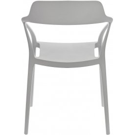 Пластиковый стул Capri