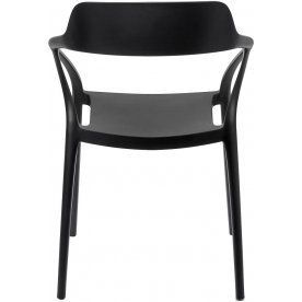 Пластиковый стул Capri