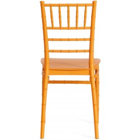 Пластиковый стул Chavari mod. 101