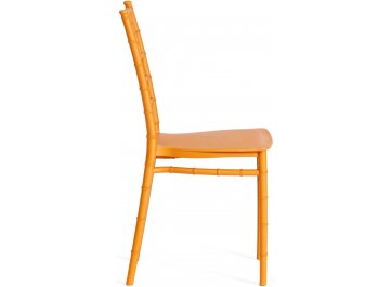 Пластиковый стул Chavari mod. 101