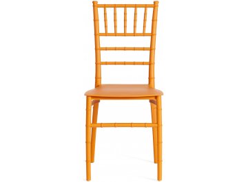 Пластиковый стул Chavari/Чавари мод. 101