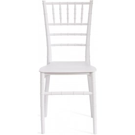 Пластиковый стул Chavari/Чавари мод. 101