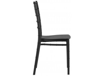 Пластиковый стул Батилд