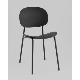 Пластиковый стул Эвия