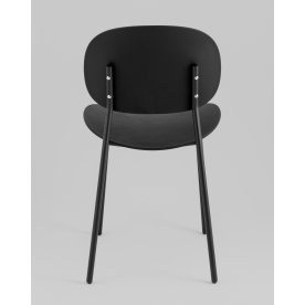 Пластиковый стул Эвия