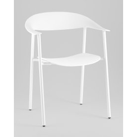 Пластиковый стул Eila