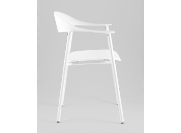 Пластиковый стул Eila