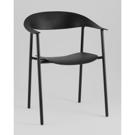 Пластиковый стул Eila