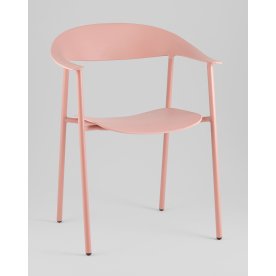 Пластиковый стул Eila