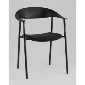 Пластиковый стул Eila