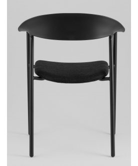 Пластиковый стул Сайли