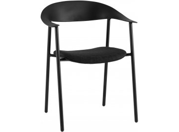 Пластиковый стул Eila