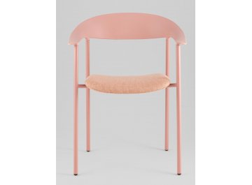 Пластиковый стул Сайли