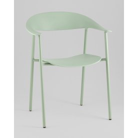 Пластиковый стул Eila