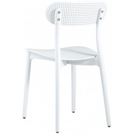 Пластиковый стул Эмори