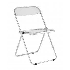 Пластиковый стул Клинт