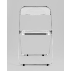 Пластиковый стул Клинт