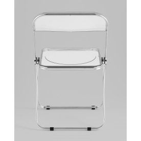 Пластиковый стул Клинт