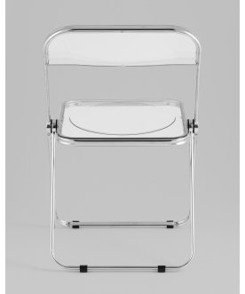 Пластиковый стул Клинт