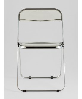 Пластиковый стул Клинт