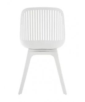 Пластиковый стул Grace DC271