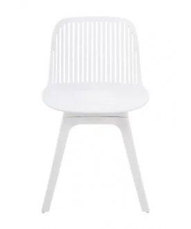 Пластиковый стул Grace DC271