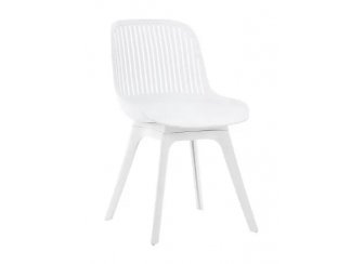 Пластиковый стул Grace DC271