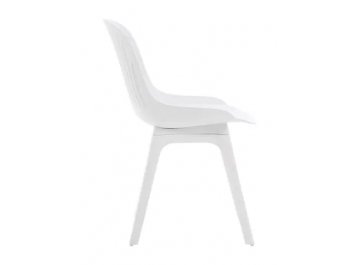 Пластиковый стул Grace DC271