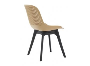 Пластиковый стул Grace DC271