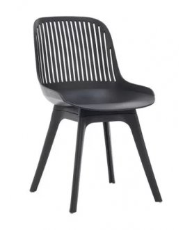 Пластиковый стул Grace